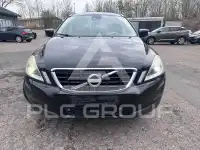 2010 Volvo XC60
