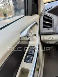 2010 Volvo XC60