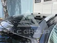 2010 Volvo XC90