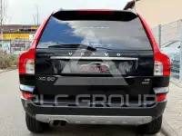 2010 Volvo XC90