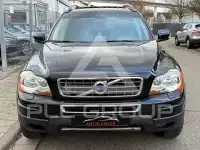 2010 Volvo XC90