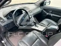 2010 Volvo XC90
