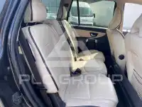 2010 Volvo XC90