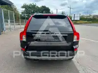 2010 Volvo XC90