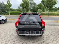 2010 Volvo XC90