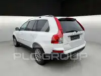2010 Volvo XC90