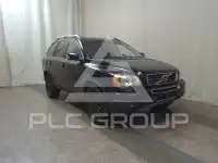 2010 Volvo XC90