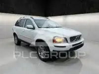 2010 Volvo XC90