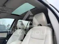 2010 Volvo XC90