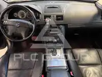 2010 Volvo XC90