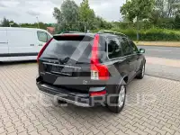 2010 Volvo XC90