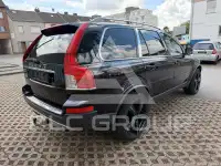 2010 Volvo XC90