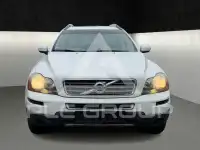 2010 Volvo XC90