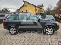 2010 Volvo XC90