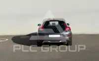 2010 Volvo C30