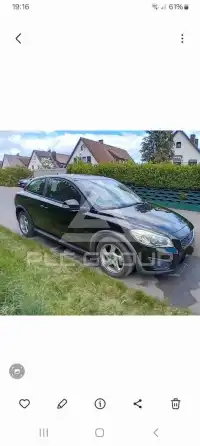 2010 Volvo C30