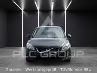 2010 Volvo C30