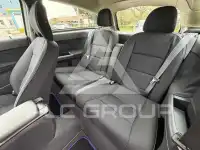 2010 Volvo C30