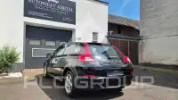 2010 Volvo C30
