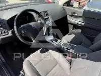 2010 Volvo C30