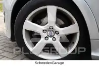 2010 Volvo C30