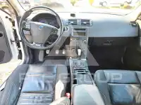 2010 Volvo C30