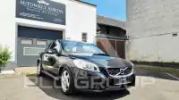 2010 Volvo C30