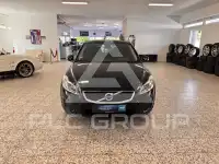 2010 Volvo C30