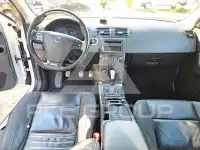 2010 Volvo C30