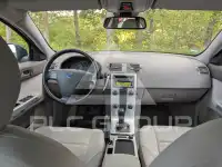 2010 Volvo S40