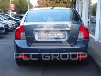 2010 Volvo S40