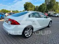 2010 Volvo S40