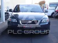 2010 Volvo S40