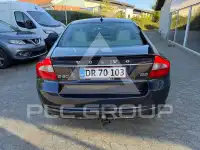2010 Volvo S80