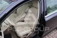 2010 Volvo S80