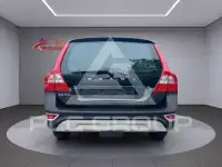 2010 Volvo XC70