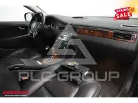 2010 Volvo XC70