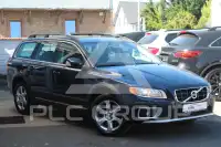 2010 Volvo XC70