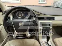 2010 Volvo XC70