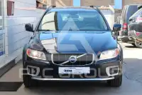 2010 Volvo XC70
