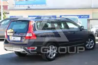 2010 Volvo XC70