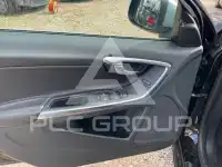 2010 Volvo V60