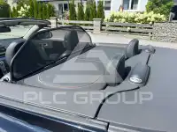 2010 Volvo C70