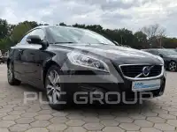 2010 Volvo C70