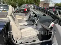 2010 Volvo C70