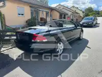 2010 Volvo C70