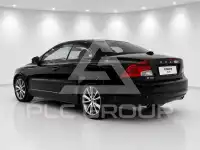2010 Volvo C70