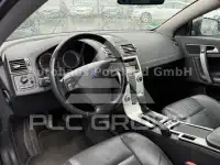2010 Volvo C70