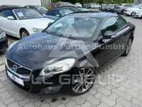 2010 Volvo C70