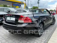 2010 Volvo C70